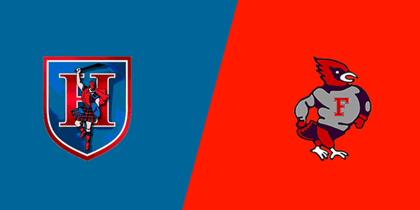Match Thumbnail