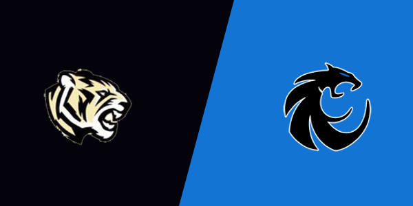 Match Thumbnail
