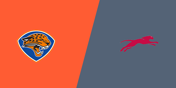 Kimball High School vs. Carondelet High School