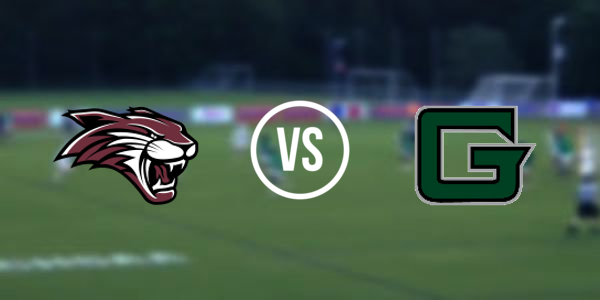 Bethel High School vs Guilford High School
