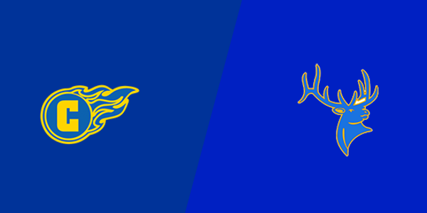 Naselle High School vs. Lake Quinault High School