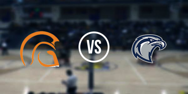 University High School - Orange City vs. Lake Howell High School