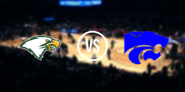Flagstaff High School vs. Mesquite High School