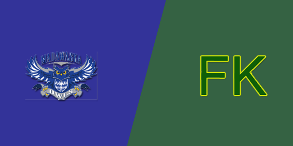 Match Thumbnail