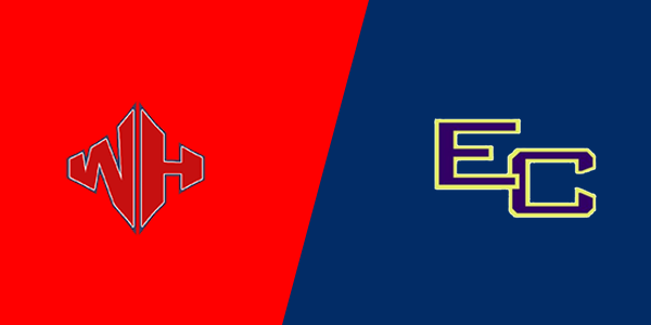 Westover Comprehensive High School vs. Early County High School
