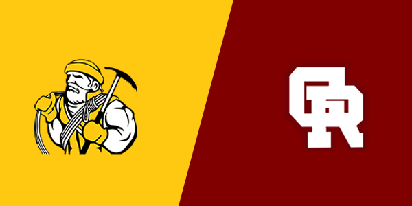 Match Thumbnail