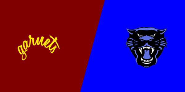 Mast Community Charter School vs. Haddon Heights High School