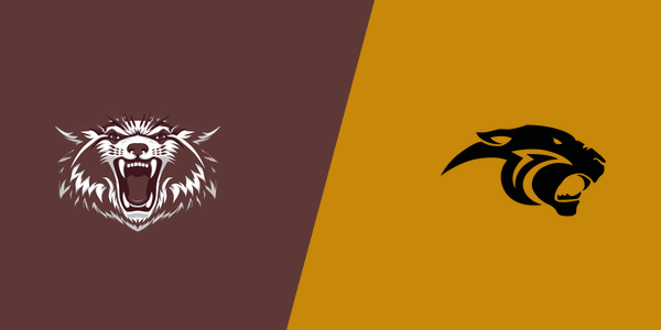Plano Senior High School vs. Plano East Senior High School