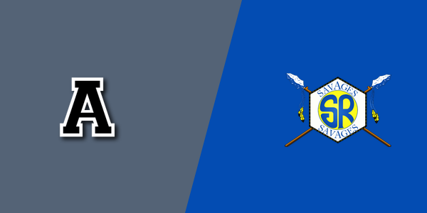 Match Thumbnail