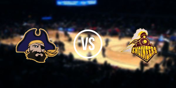 Harlowton High School vs. Broadview High School
