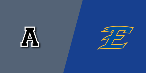 Away vs. John A. Holmes High School