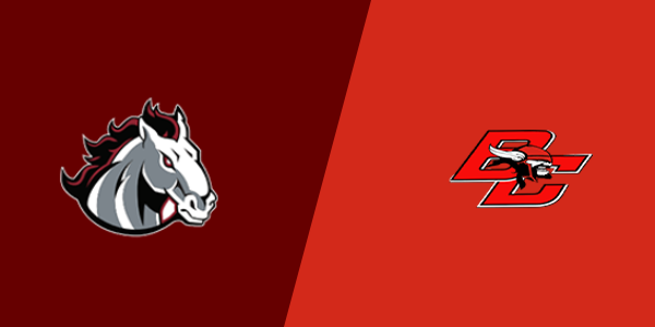 Match Thumbnail