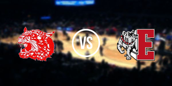 W.F. West vs. Ellensburg