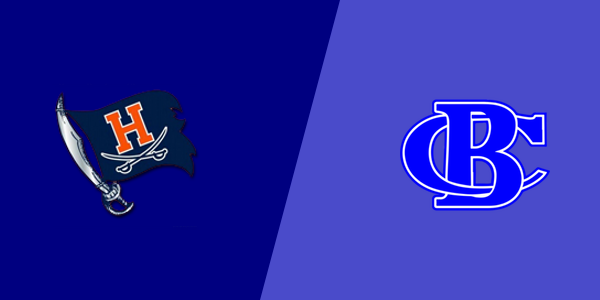 Match Thumbnail