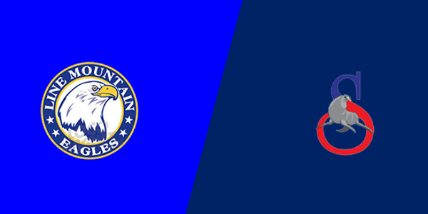 Match Thumbnail