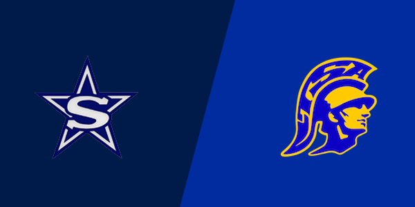 Stratford Academy vs. Tattnall Square Academy
