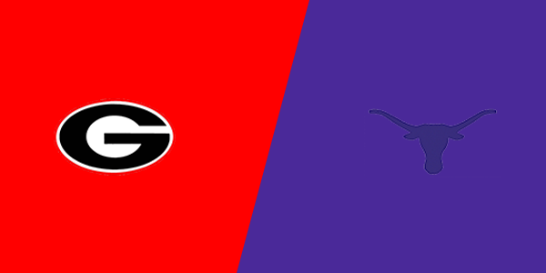 Gunnison High School vs. Basalt High School