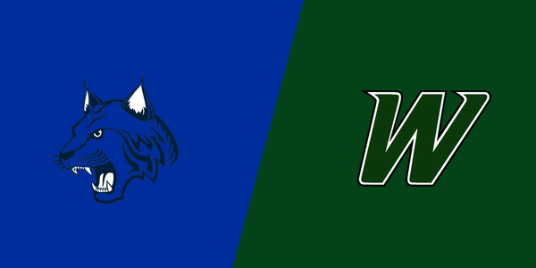 Aberdeen High School vs. Woodland High School