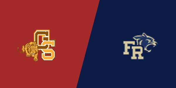 Match Thumbnail
