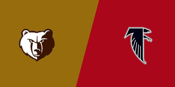 Stonington High School vs. Robert E Fitch High School