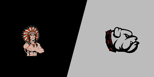 Match Thumbnail