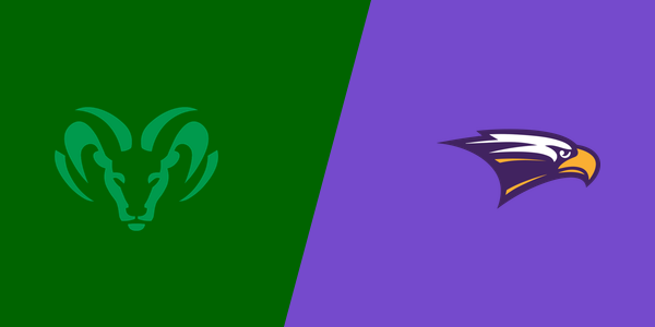 Berkner High School vs. Richardson High School