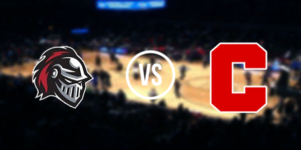 Coronado High School vs Mater Academy East Las Vegas