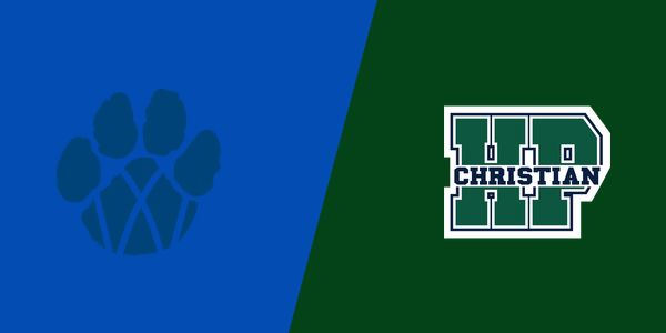 Westchester Country Day School vs. High Point Christian Academy