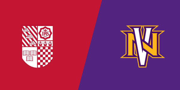 Regis Jesuit High School vs. North High School - Denver