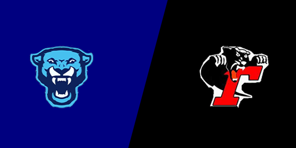 Match Thumbnail