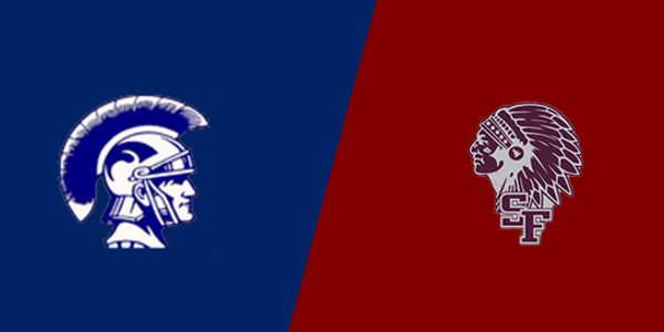 Match Thumbnail