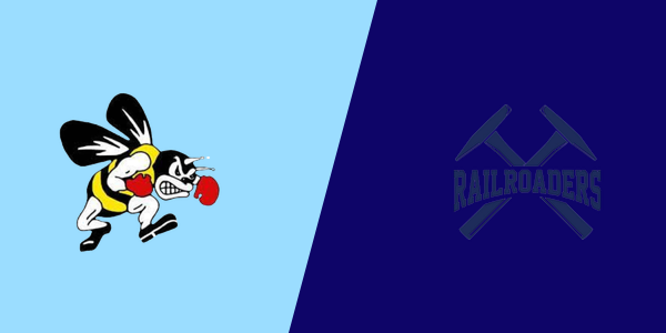 Bath High School vs. Durand Area High School