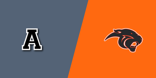 Match Thumbnail