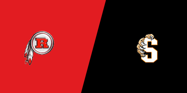 Ripon High School vs. Summerville High School