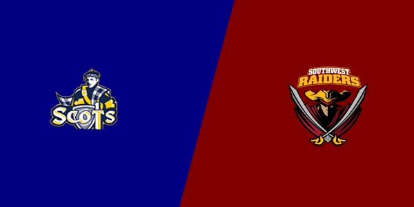 Match Thumbnail