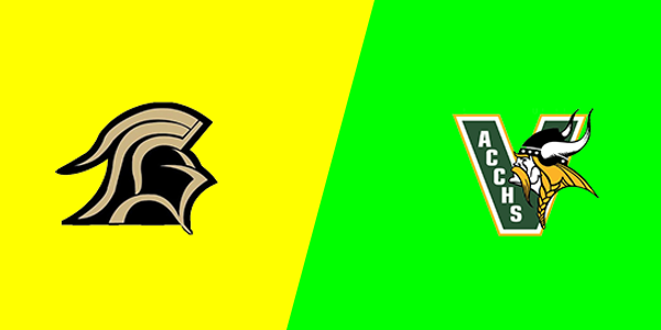 Match Thumbnail