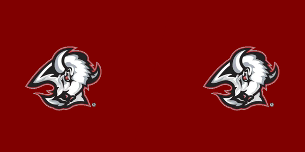 Melrose High School
