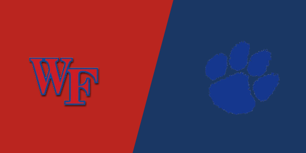 Match Thumbnail