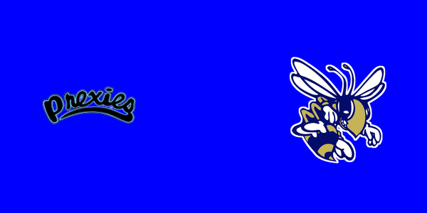 Washington High School vs. Freeport Area Senior High School