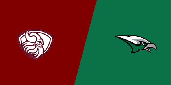 Waverly High School vs. Skutt Catholic High School