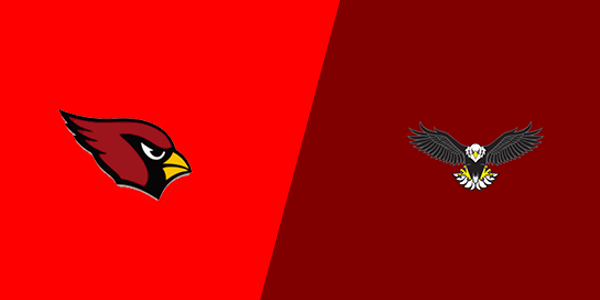 Whittemore-Prescott High School vs. Fairview High School
