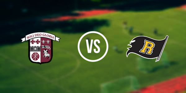 Greensburg Central Catholic High School vs Riverview High School