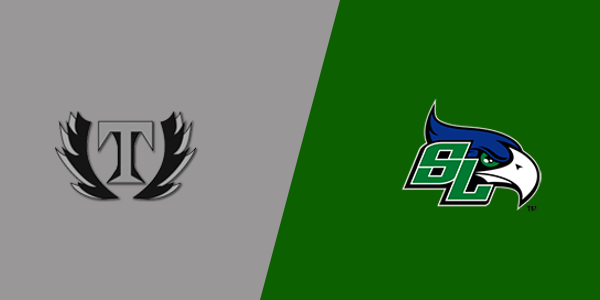 Dominion High School vs. South Lakes High School