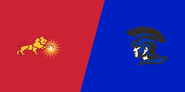 Match Thumbnail