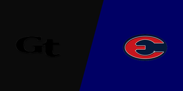 Grovetown High School vs. Effingham County High School