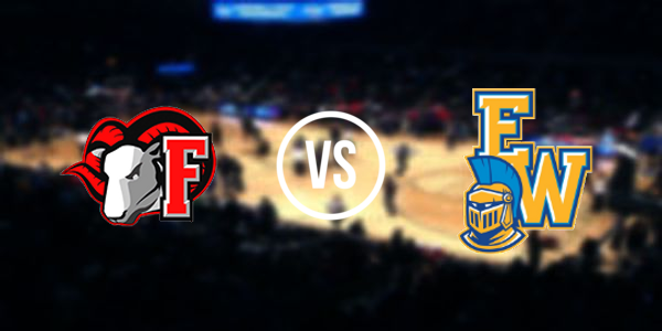 Franklinton High School vs. East Wake High School