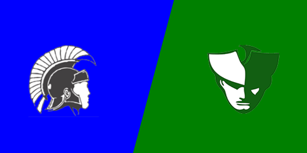 The Bromfield School vs. Burncoat High School