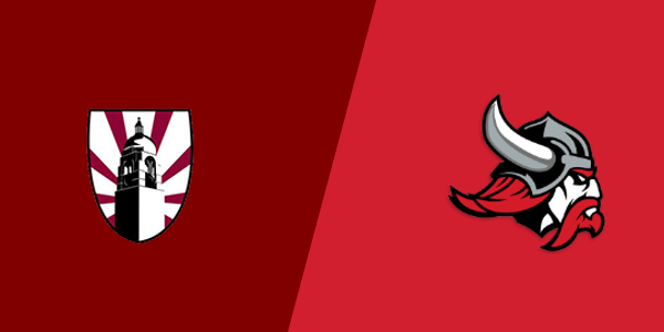 The Bishop's School vs. La Jolla High School
