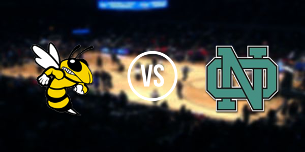 Woodford County High School vs. North Oldham High School