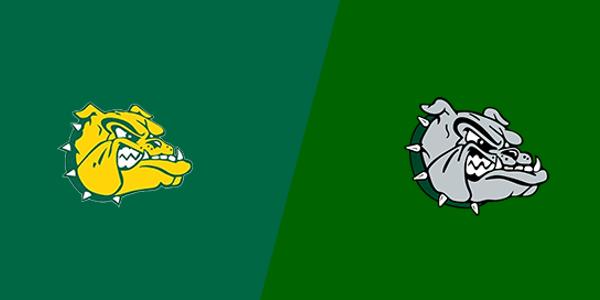 DeLand High School vs. Flagler Palm Coast High School